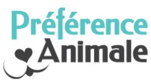 Préférence Animale
