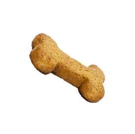 homemade-bone-shaped-dog-food2-biscuit-healthy-dog-a-a-food