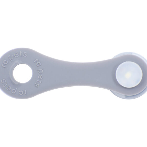 Rc Pets - Lumière éclatante polivalente