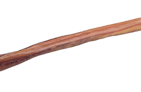 Open Range - Bâton de boeuf XL | 11-12''