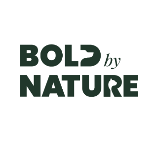 Nos marques-2 - 2025-10-30T152530.305