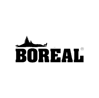 Nos marques-2 - 2025-10-31T072046.473