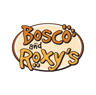 Nos marques-2 - 2025-10-31T072329.348