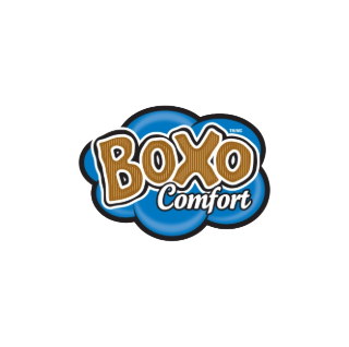 Nos marques-2 - 2025-10-31T072443.438