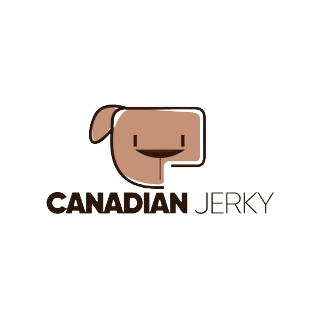 Nos marques-2 - 2025-10-31T073206.217