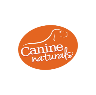 Nos marques-2 - 2025-10-31T074020.641