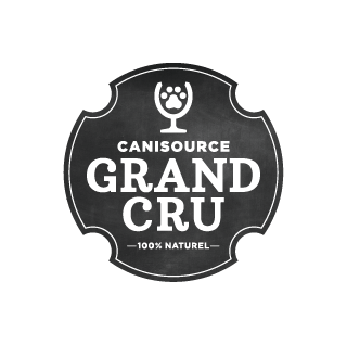 Nos marques-2 - 2025-10-31T074216.788