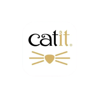 Nos marques-2 - 2025-10-31T074738.674