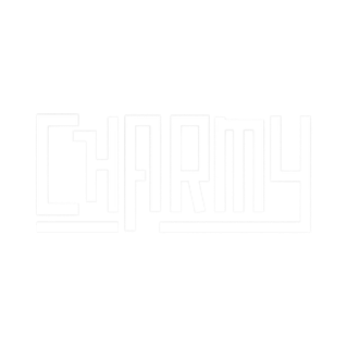 Nos marques-2 - 2025-10-31T075122.597