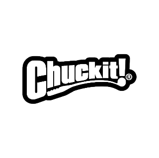 Nos marques-2 - 2025-10-31T075421.528