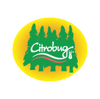 Nos marques-2 - 2025-10-31T075725.112