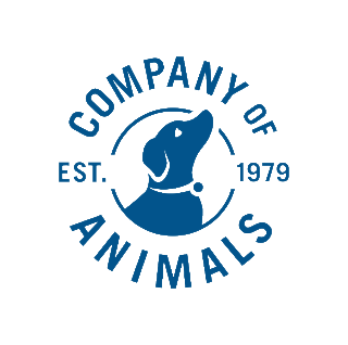 Nos marques-2 - 2025-10-31T080853.351