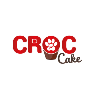 Nos marques-2 - 2025-10-31T081109.513