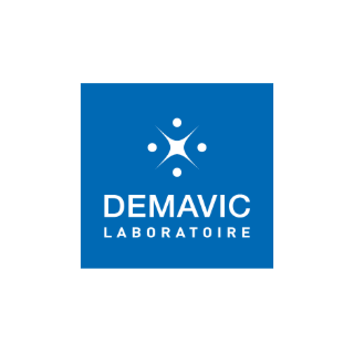 Nos marques-2 - 2025-10-31T093652.819