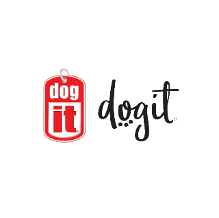 Nos marques-2 - 2025-10-31T094656.387