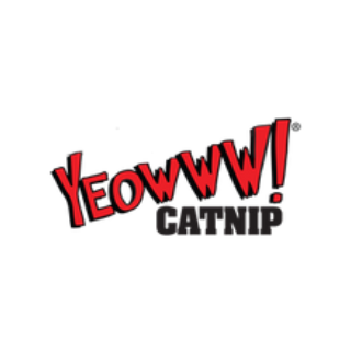 Nos marques-2 - 2025-10-31T100304.282