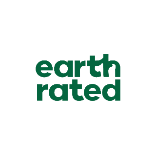 Nos marques-2 - 2025-10-31T112958.116