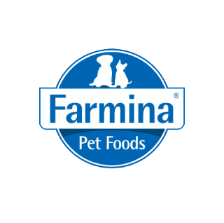 Nos marques-2 - 2025-11-01T170812.524