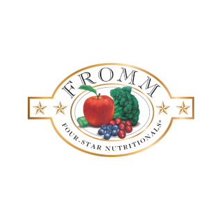 Nos marques-2 - 2025-11-01T172954.382