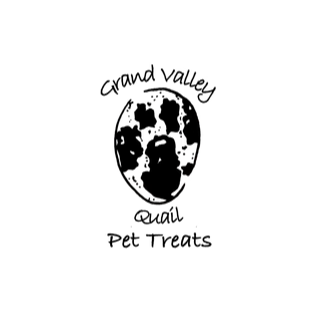 Nos marques-2 - 2025-11-01T182951.450