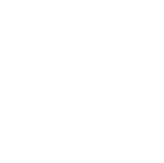 Nos marques-2 - 2025-11-01T194449.281