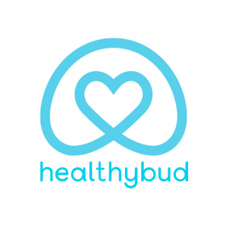 Nos marques-2 - 2025-11-01T195209.483