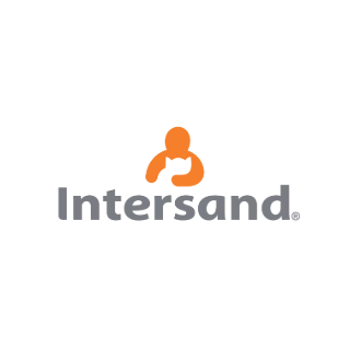 Nos marques-2 - 2025-11-01T202902.624