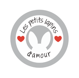 Nos marques-2 - 2025-11-03T101605.014