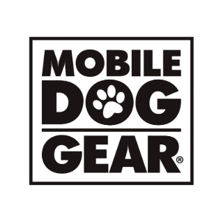 Nos marques-2 - 2025-11-03T104156.755