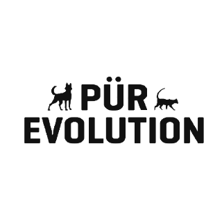 Nos marques-2 - 2025-11-04T124942.579