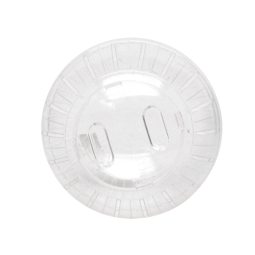 Kaytee - Balle d'exercice pour petits animaux | 7"