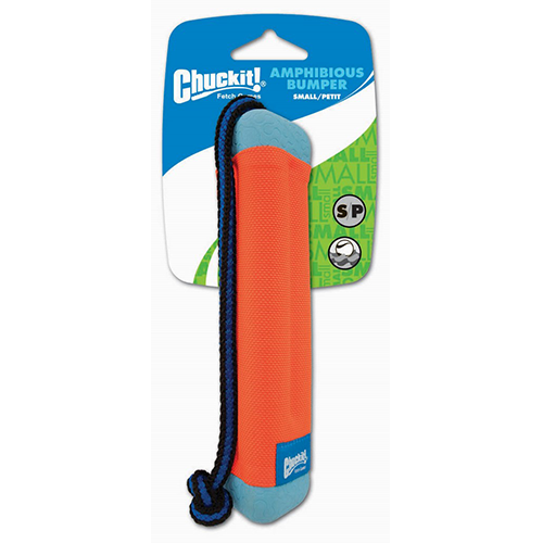 Chuckit! - Jouet flottant à lancer | Petit