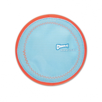 Chuckit - Paraflight - Disque volant | Grand