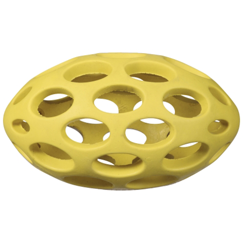 JW - Ballon Hol-ee football | Moyen