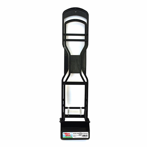 Four Paws - Pelle à caca avec dents | Plastique