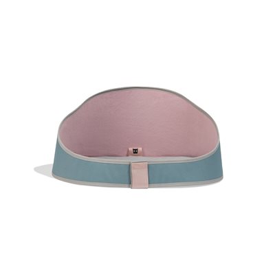 Zee Cat - Lit pour chat | Kombucha