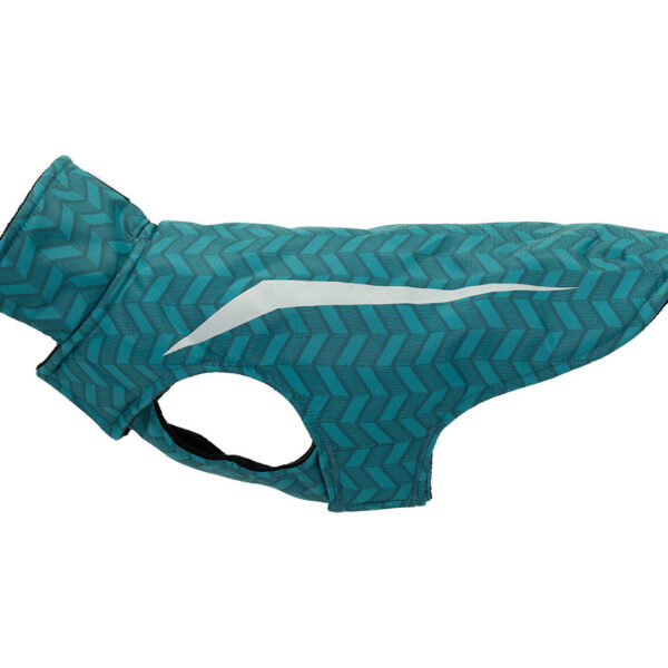 Rc Pets - Manteau Shasta imperméable doublé | Chien