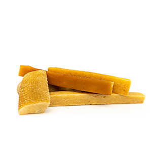 This & That - Fromage de Yak à mâcher | Nature