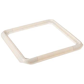 Dry Paw - Support pour serviette d'entraînement