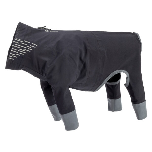 Rc Pets - Combinaison de pluie | Chien