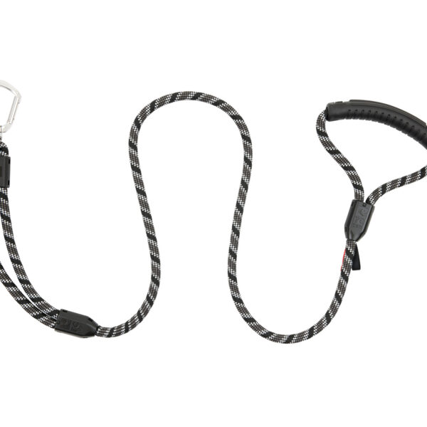 Rc Pets - Laisse Premium en corde | Chien - 5/16" x 5'