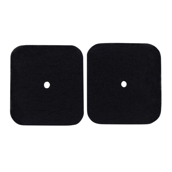 Catit - Filtres de charbon | Paquet de 2