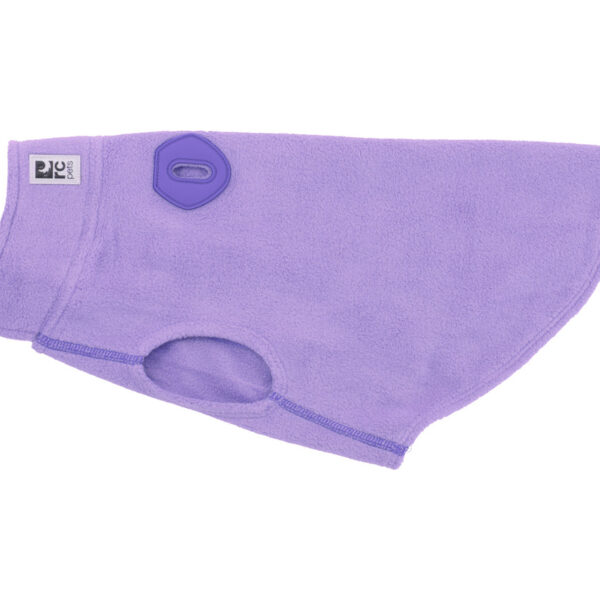 Rc Pets - Pull polaire | Chat et chien