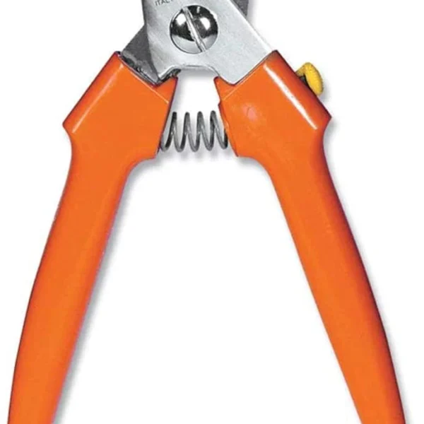 Miller'S forge - Coupe griffe professionnel | Chien