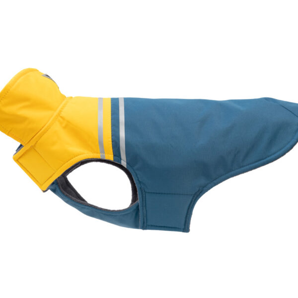 Rc Pets - Manteau Vista imperméable | Chien