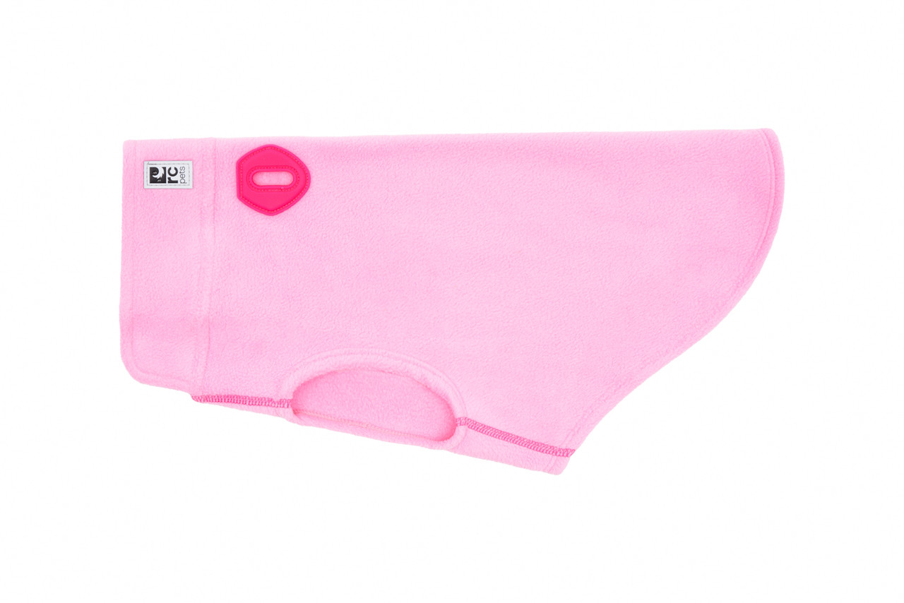 Rc Pets - Pull polaire | Chat et chien – Image 4