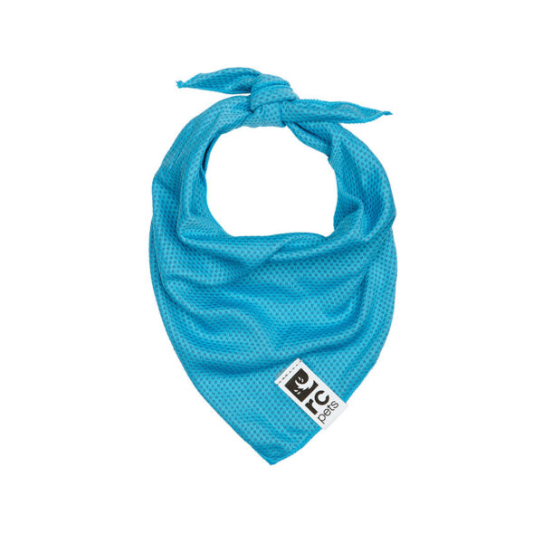 Rc Pets - Bandana rafraîchissant Zephyr