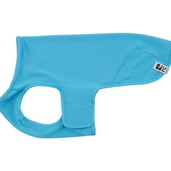 Rc Pets - Gilet rafraîchissant Zephyr