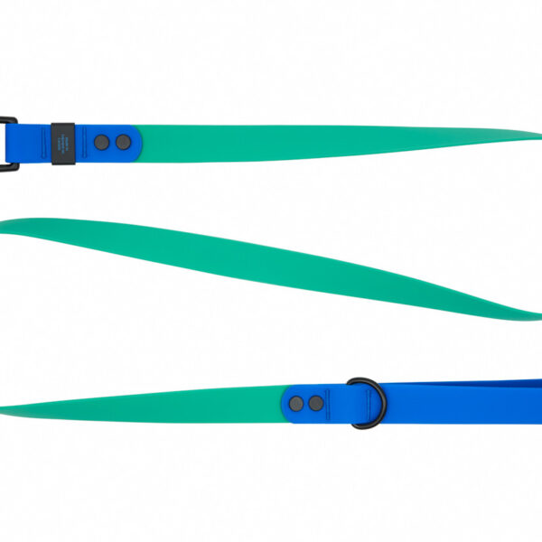 Rc Pets - Laisse imperméable pour chien