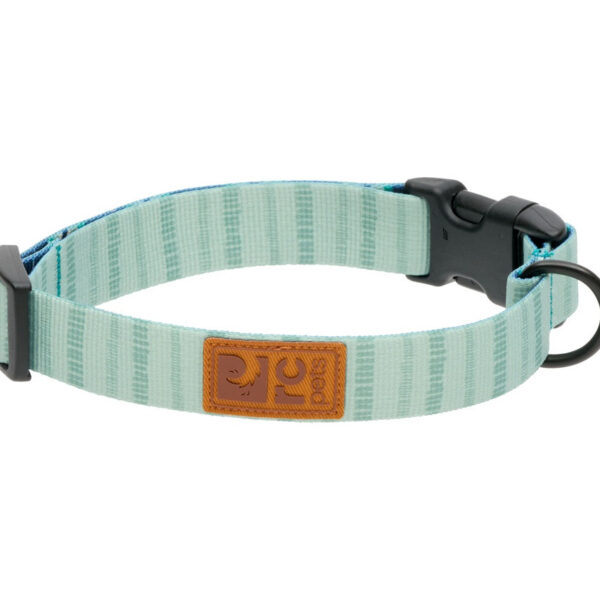 Rc Pets - Collier éco pour chien